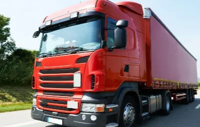 Adana Kürtün Ambar Kargo