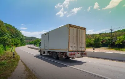 Adana Kürtün | Bulaşık Makinesi Taşıma